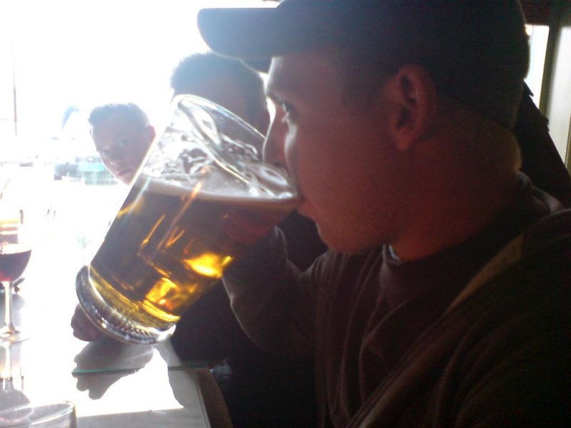 mobilbilder september 013.JPG