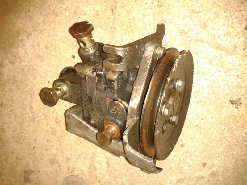 2013-01-02 18.28.40.jpg