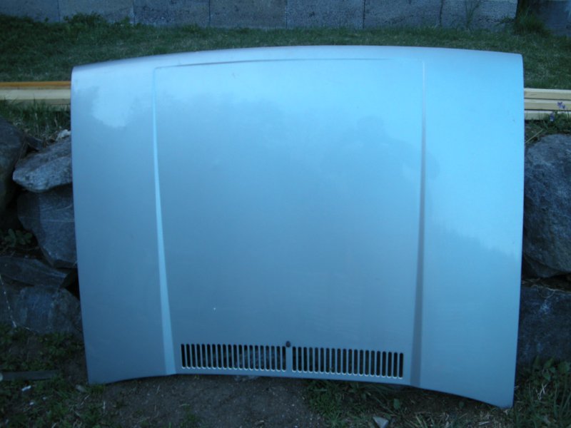 golfbilder 3mai 044.JPG