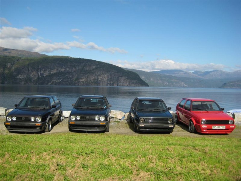 IMG_4179 (Large).JPG