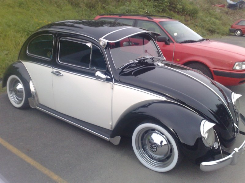 17092009346 [1024x768].jpg