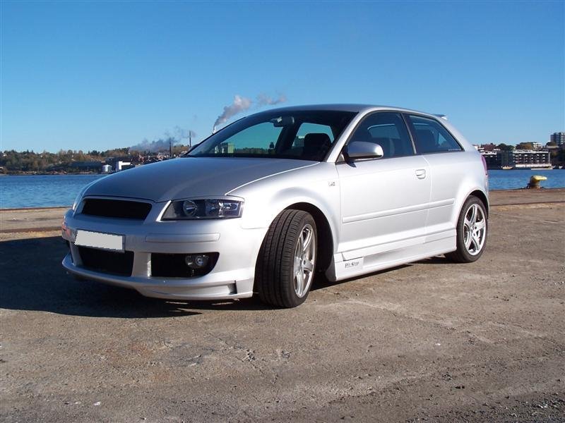 100_1631 (Medium).jpg