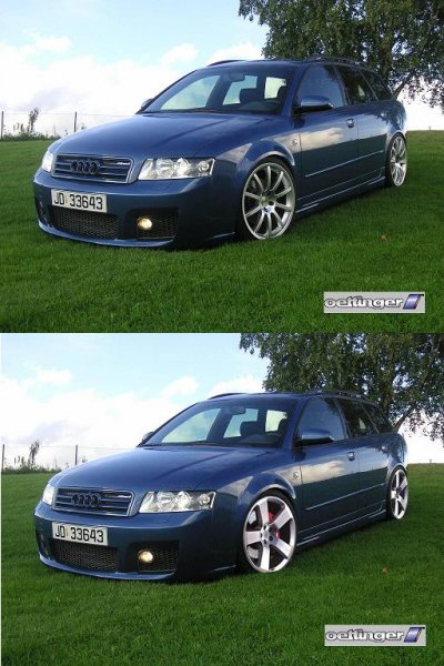 Sportec vs. Oettinger.JPG