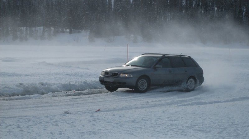Grå A4 Autopower.jpg