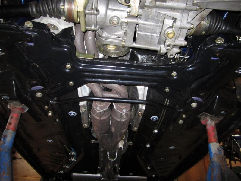 68_1674495738 - Copy.jpg