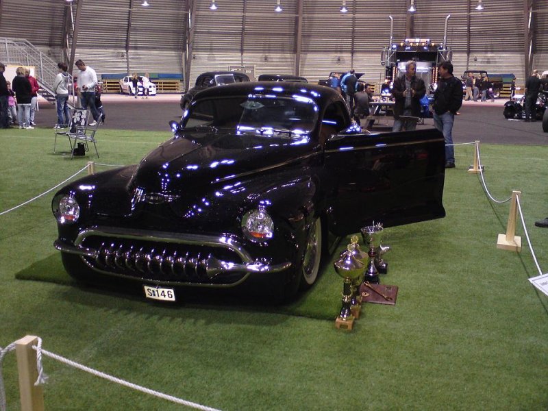 Motorama 2011 Bjugn 006.JPG