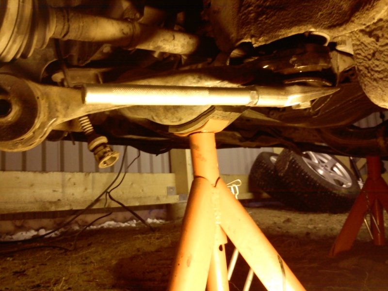 DSC00151 (1024x768).jpg