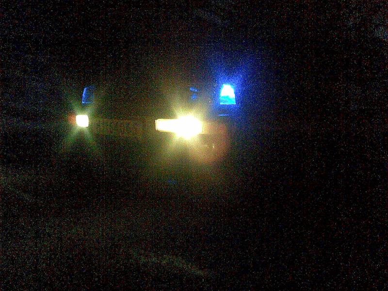 15052007(002) (1).jpg