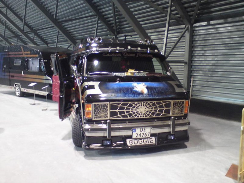 Motorama 2011 Bjugn 041.JPG