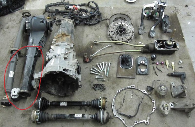 0-02 audi s4 tip to 6 speed tr.jpg