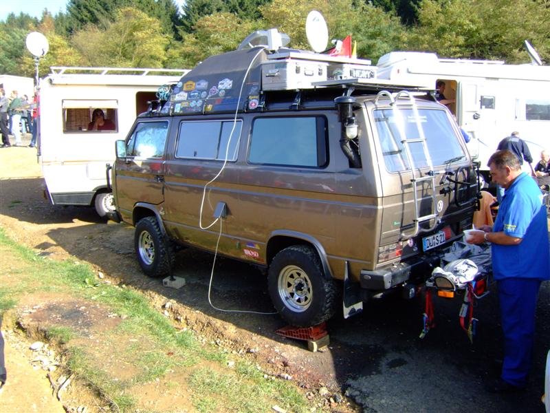 Div0041 (Medium).JPG