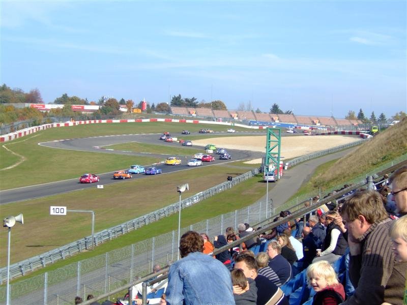 Div0076 (Medium).JPG