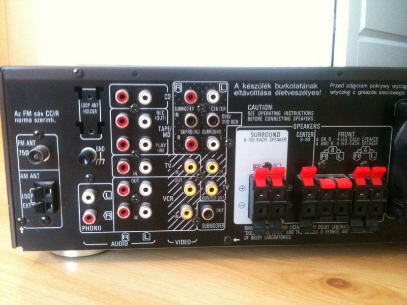 Photo 16 00 21 02.03.12.jpg