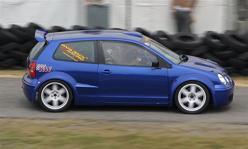 2005_07_10 Gatebil 227.jpg