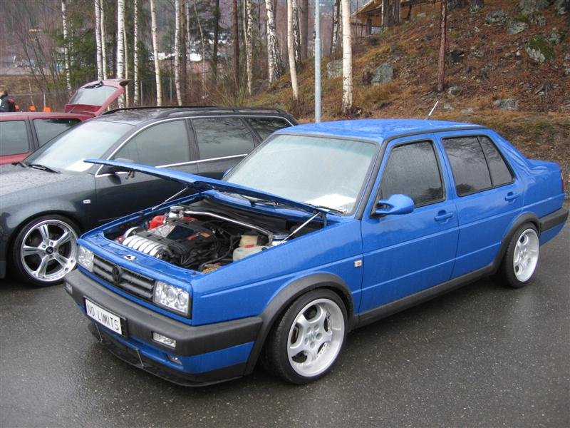 IMG_1594 (Medium).JPG