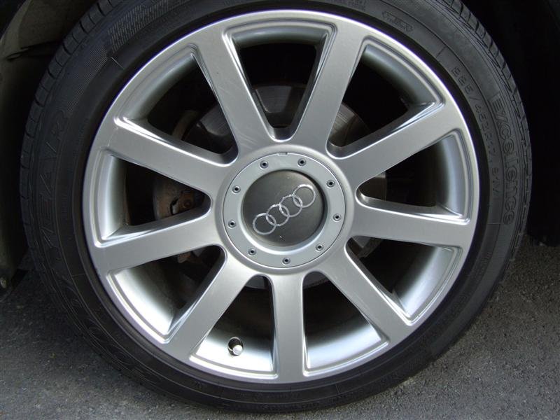 A32006_0707(011) (Medium).JPG