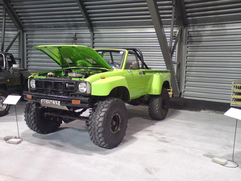 Motorama 2011 Bjugn 066.JPG