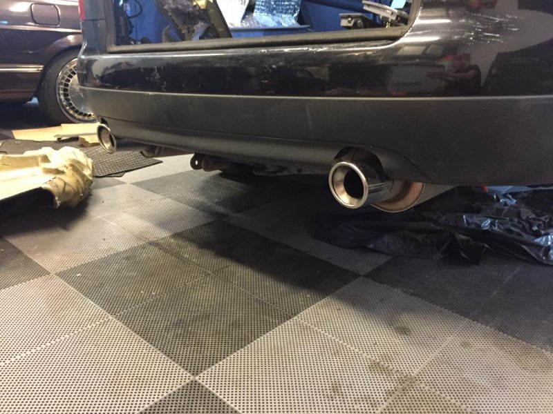 Bilde 03.05.2017, 15.03.12.jpg