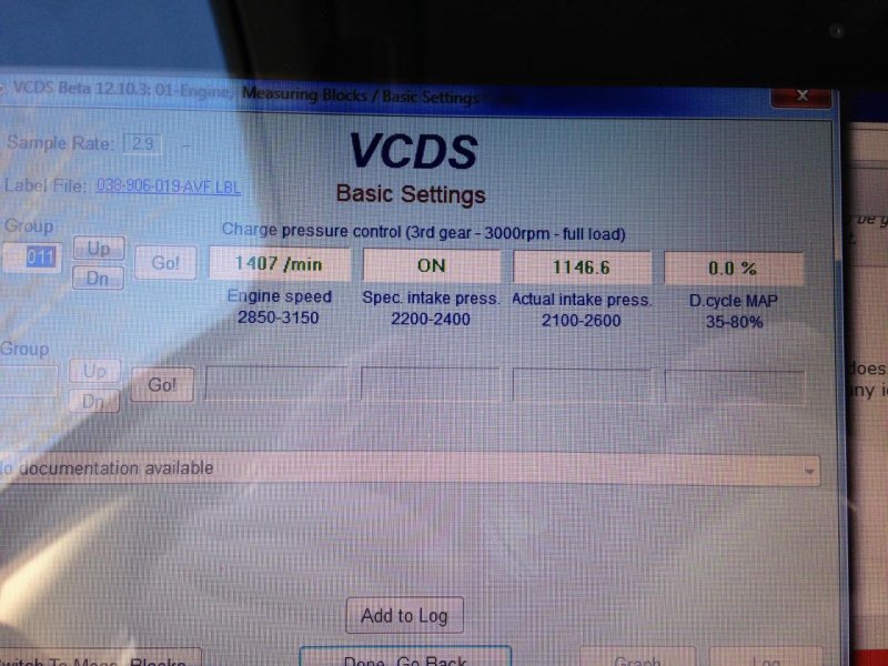 2013-03-18 11.52.37.jpg