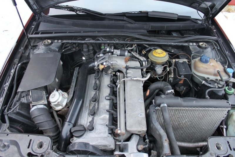Audi s2 motor.jpg