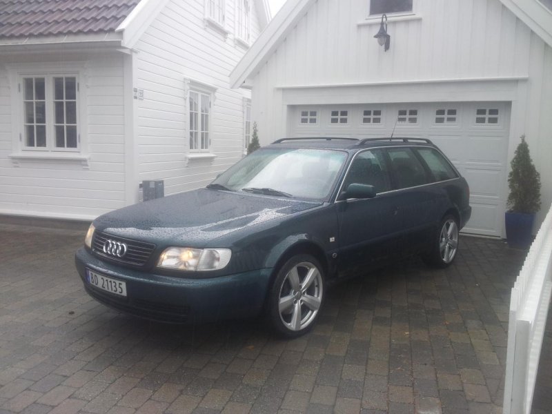 2012-10-05 14.32.20.jpg