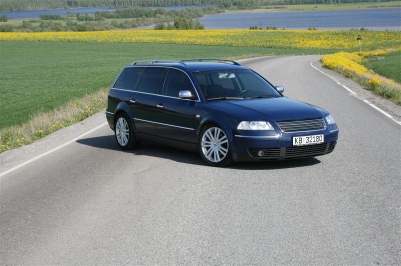 Bilder5 040 (Medium).jpg