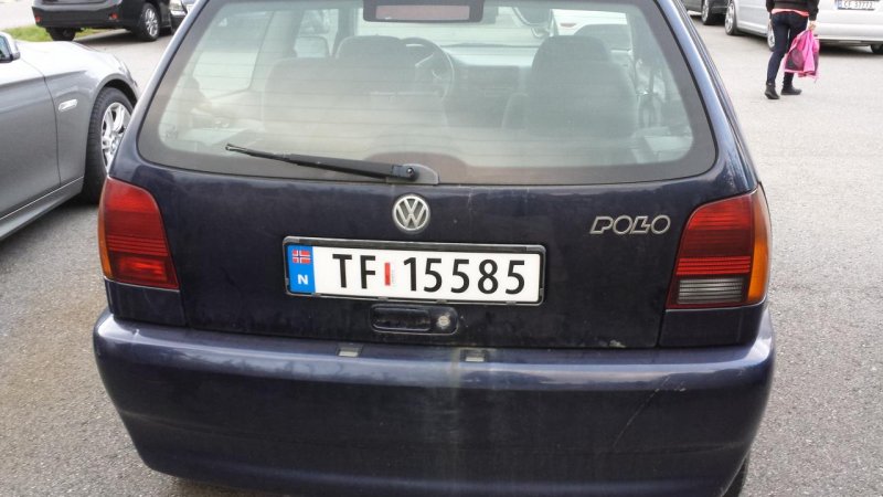 2013-09-10 18.48.53.jpg