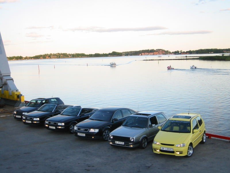 vestfold samlet i tønsb.LITET.JPG