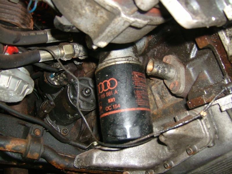 DSCF1417 (Medium).JPG