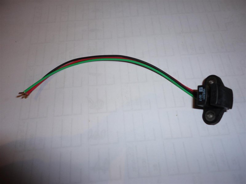 DSC00597 (Custom).JPG