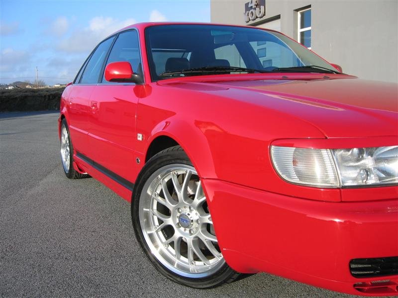 VW AUDI Treff HGSD 2005 021 (Medium).jpg