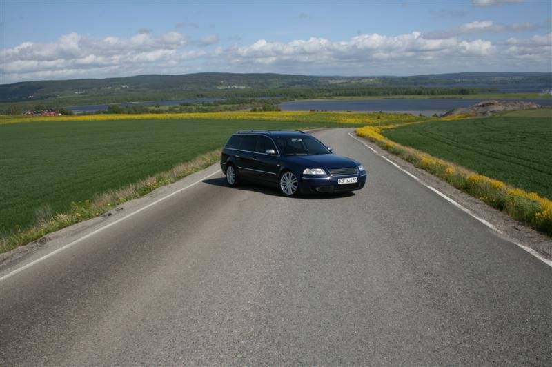 Bilder5 042 (Medium).jpg