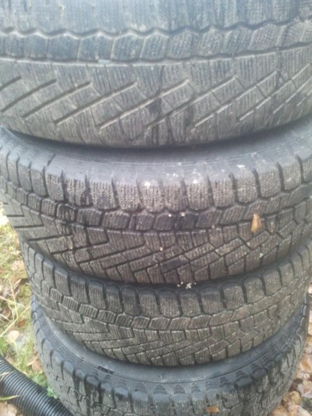 2012-10-21 13.43.44.jpg