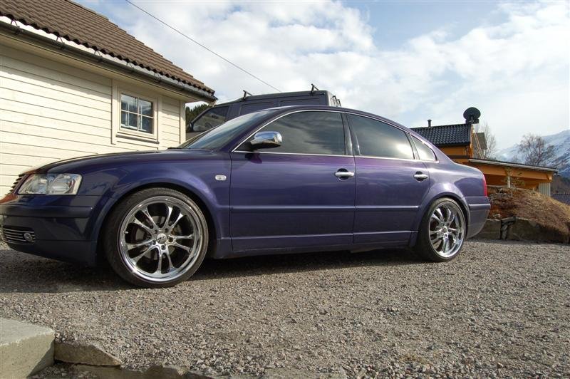 DSC_0048 (Custom).JPG