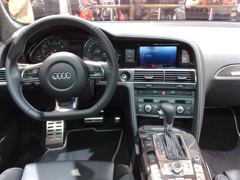 02122007132 (Medium).jpg