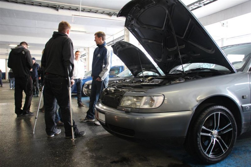 IMG_3299 (Large).JPG