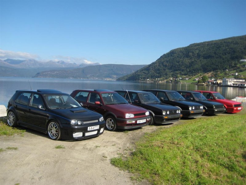 IMG_4157 (Large).JPG