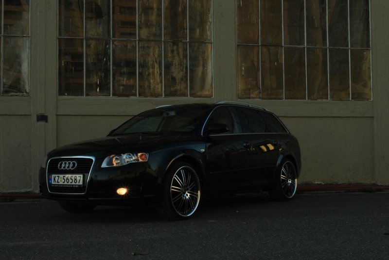 Div_våren2010 230.JPG