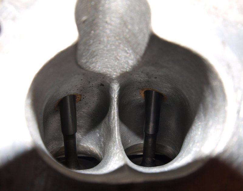 Portet topp kvalitet lite.JPG