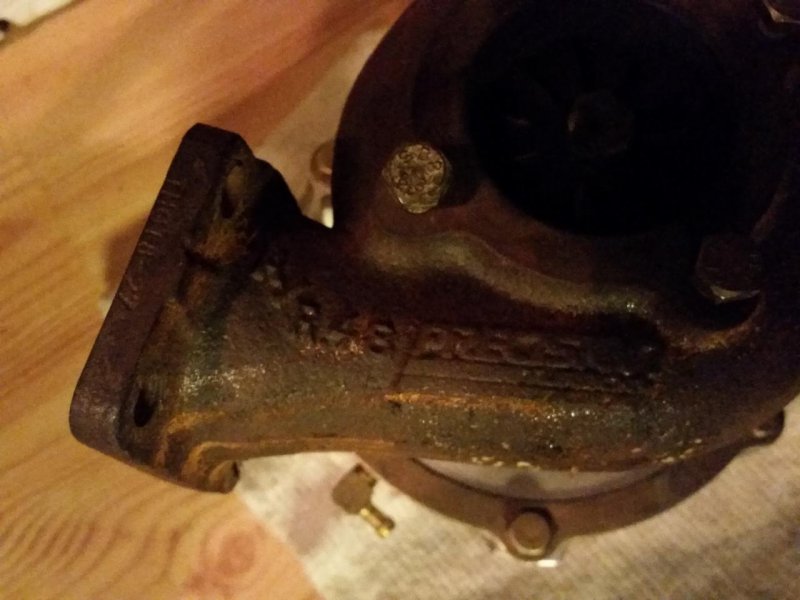 2015-02-21 20.13.44.jpg