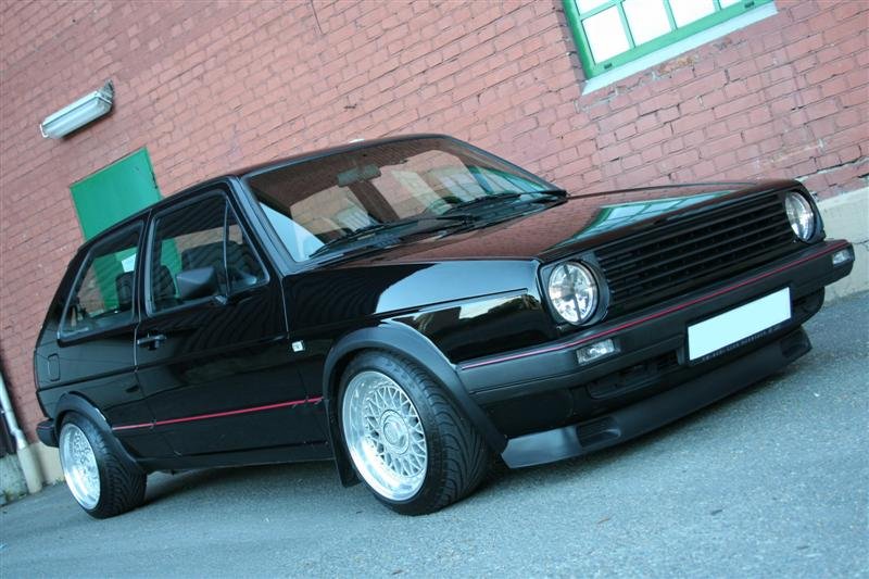 IMG_4457 (Medium).JPG