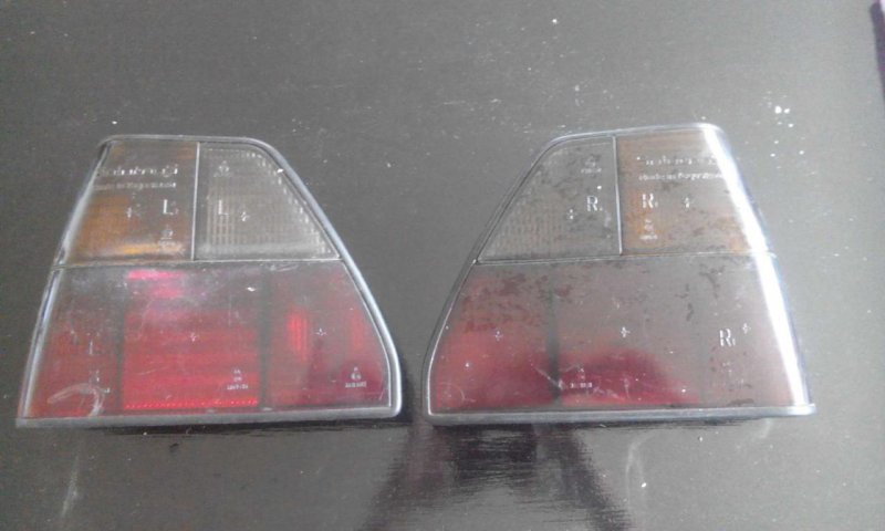 2016-08-08 17.51.08 (Copy).jpg