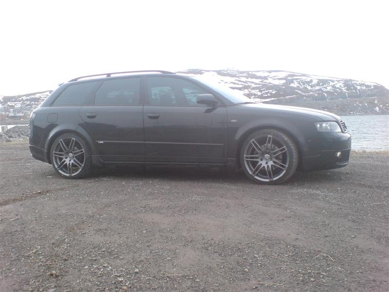 DSC00003 (Medium).JPG