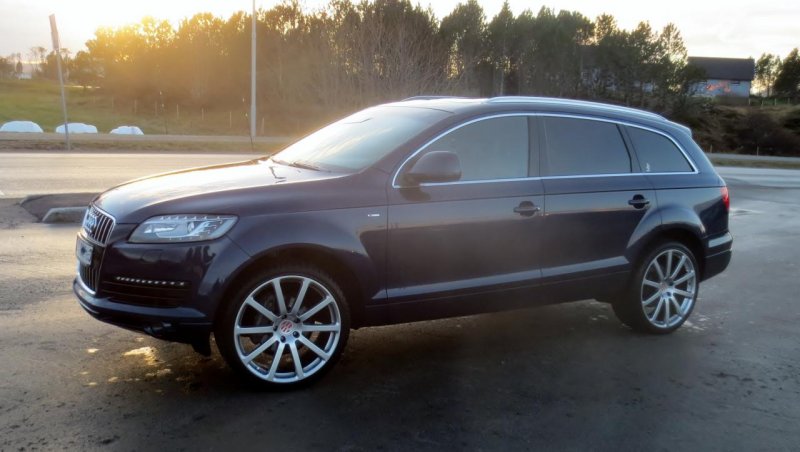 2013-12-14 2013-12-14 001 001 (2).jpg