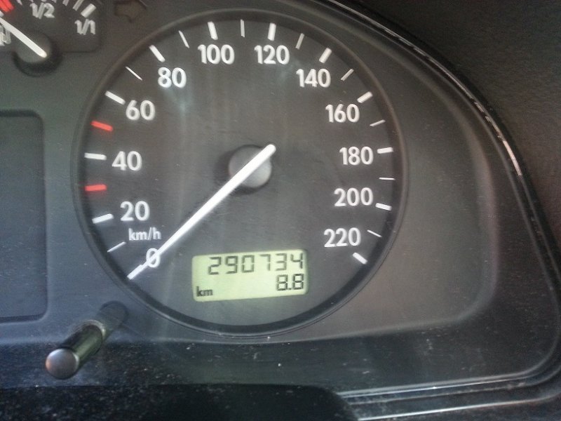 2013-09-20 11.21.28.jpg