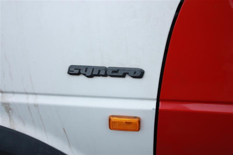 Mandag 18. mai 2009 016 (Medium).jpg