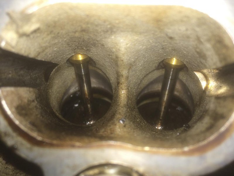 2016-01-13 13.53.41.jpg