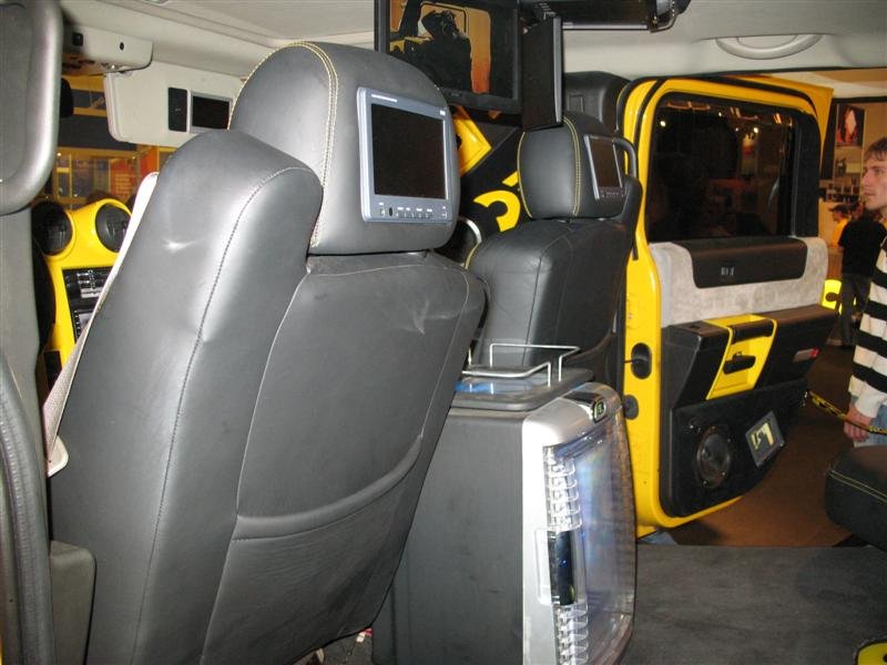 IMG_1212 (Medium).JPG