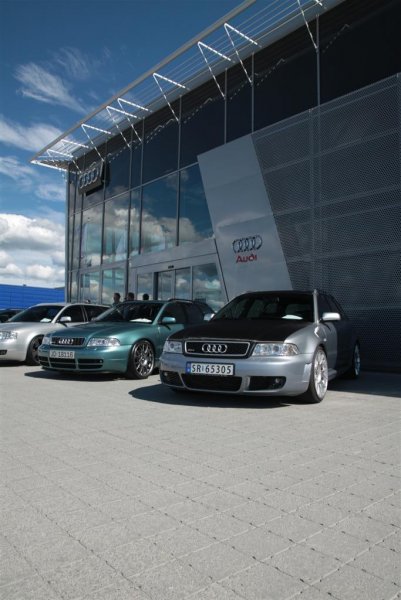 20100724_TDM2010_0044 (Large).JPG