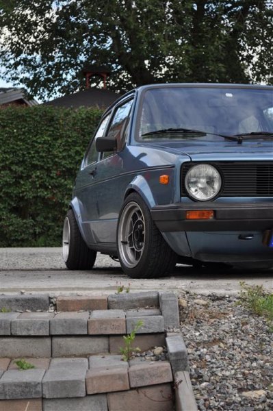 DSC_0457 (Medium).jpg